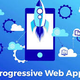 Illustration for article titled PROGRESSIVE WEB APPs